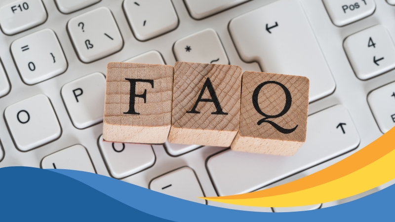 FAQ - Tổng hợp câu hỏi thường gặp tại 9BET